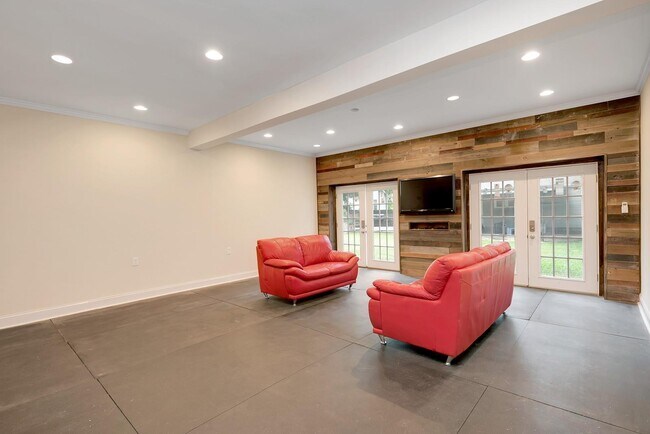 Foto del edificio - 2709 Brunswick Dr