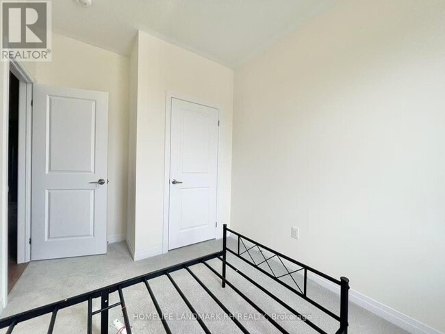 Building Photo - 11409 Leslie St
