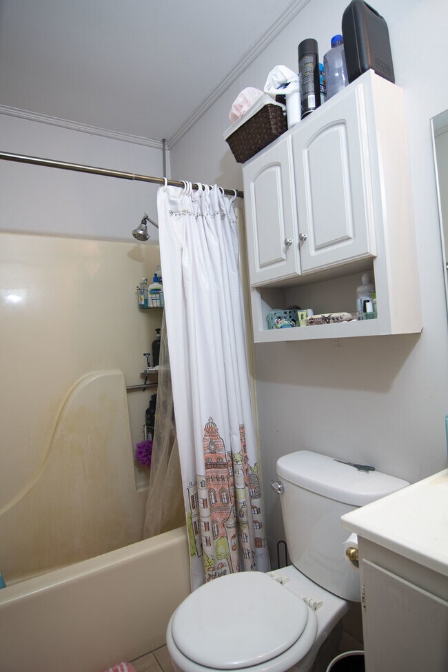 Foto del edificio - HWY 334 4a