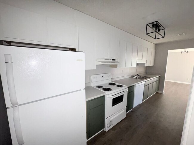 Foto del edificio - 212 Pelican Ln