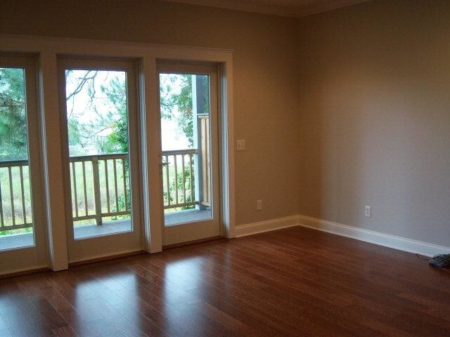 Foto del edificio - 13 Hidden Harbor Rd