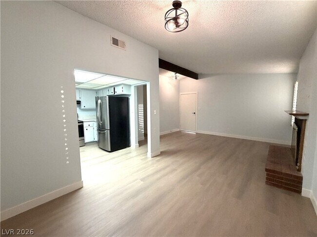 Foto del edificio - 700 Northstar St