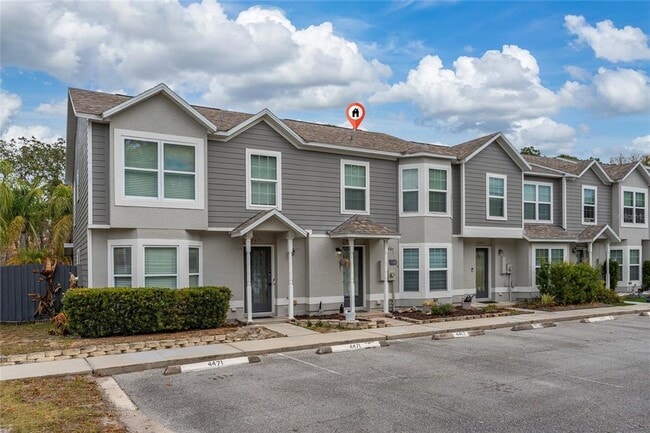 Building Photo - 4467 Brook Hollow Cir