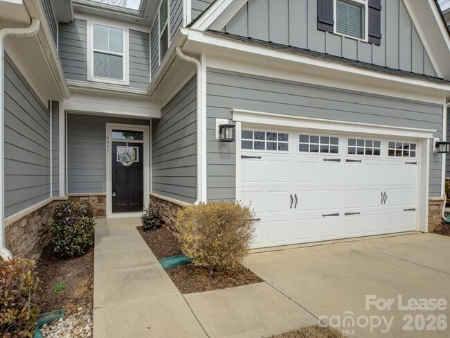 Building Photo - 6377 Ashton Pk Dr