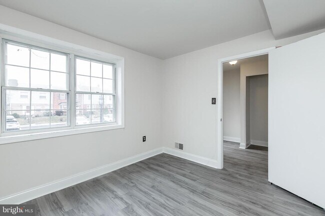 Building Photo - 61 Timber Rock Rd