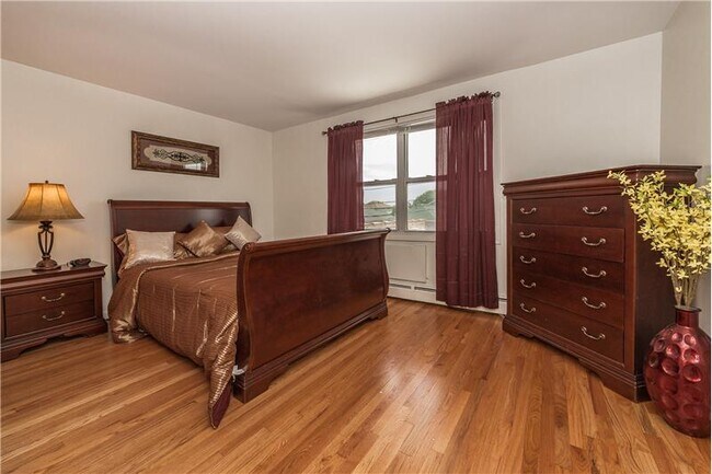 Building Photo - 5033 N Harlem Ave