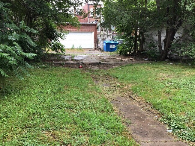 Foto del edificio - 3441 Osage St