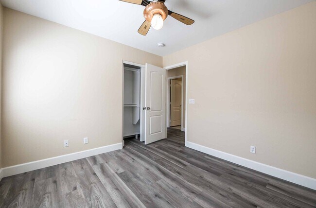 Foto del edificio - Stunning 5 bed home in Summerlin.