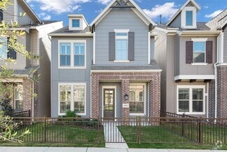 Building Photo - 1151 Manacor Ln