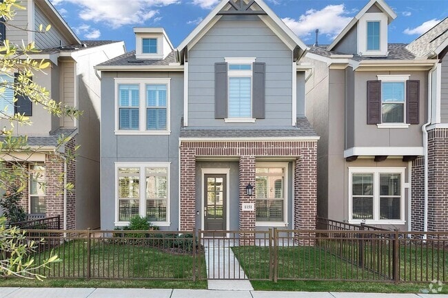Building Photo - 1151 Manacor Ln