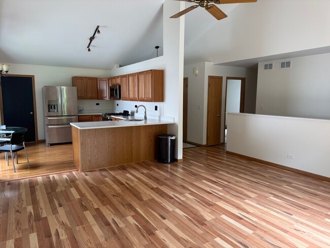 Building Photo - 817 Casey Ln
