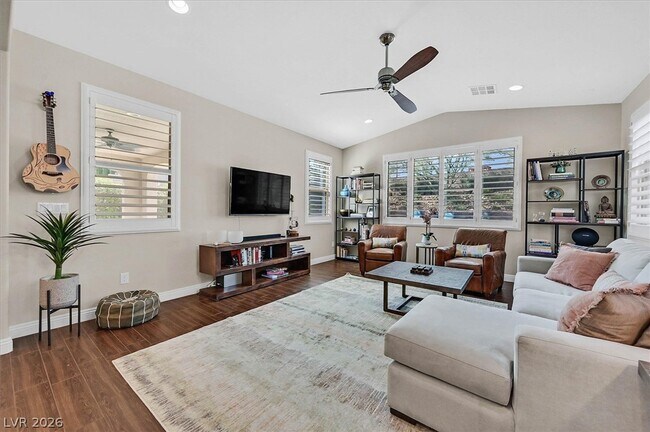 Foto del edificio - 12270 Sandy Peak Ave