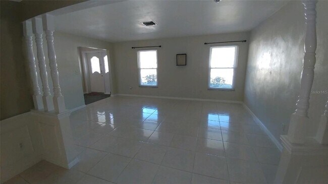 Foto del edificio - 2502 Vine St