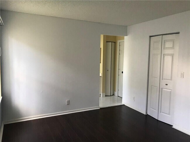 Foto del edificio - 4541 NW 60th Ln