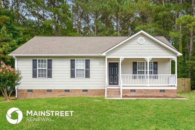 Building Photo - 152 Montesino Dr