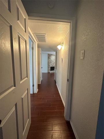 Foto del edificio - 15221 Berry Trail