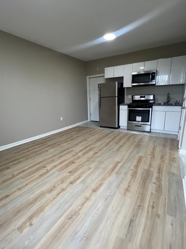 Foto del edificio - 38 Winans St