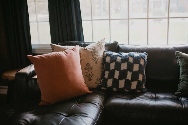 Foto del edificio - 946 Magnolia St SE