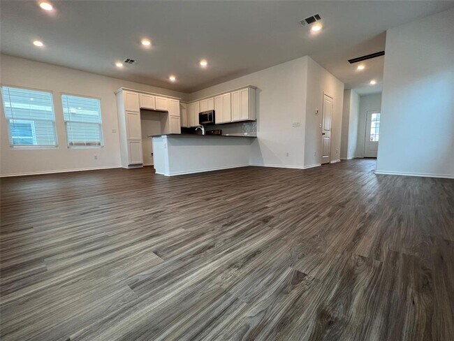 Foto del edificio - 111 Rioja