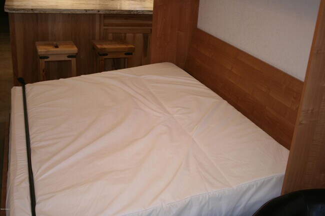 Foto del edificio - 2386 Tolani Trail