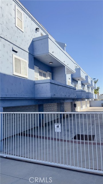 Building Photo - 17320 Dalton Ave