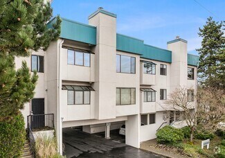 Building Photo - 1740 NE 86th St