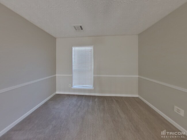 Building Photo - 759 Stonebridge Run Lithonia GA