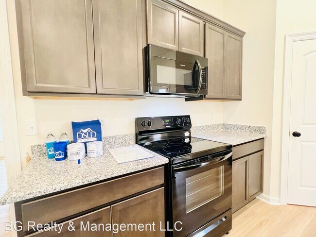 Foto del edificio - 3 br, 2 bath House - 204 Vagabond Way