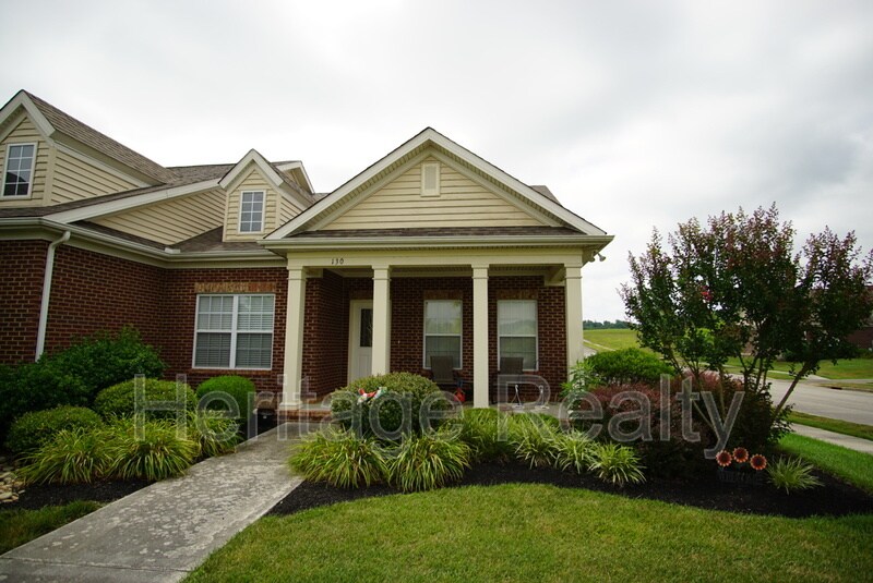 Foto principal - 130 Hardinberry St