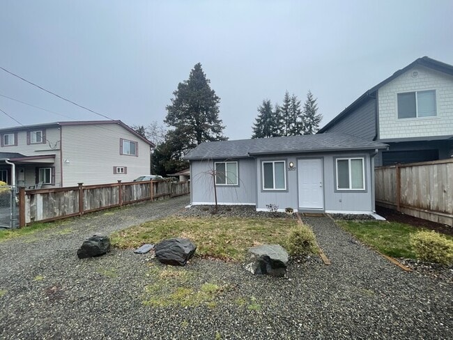 Foto del edificio - Available Now!