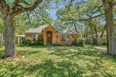 Foto principal - 814 Monarch Ave