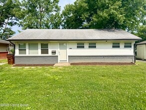 Building Photo - 1529 Stonewall Way