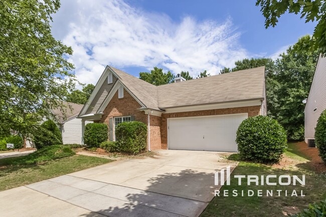 Foto del edificio - 6610 Waveland Dr