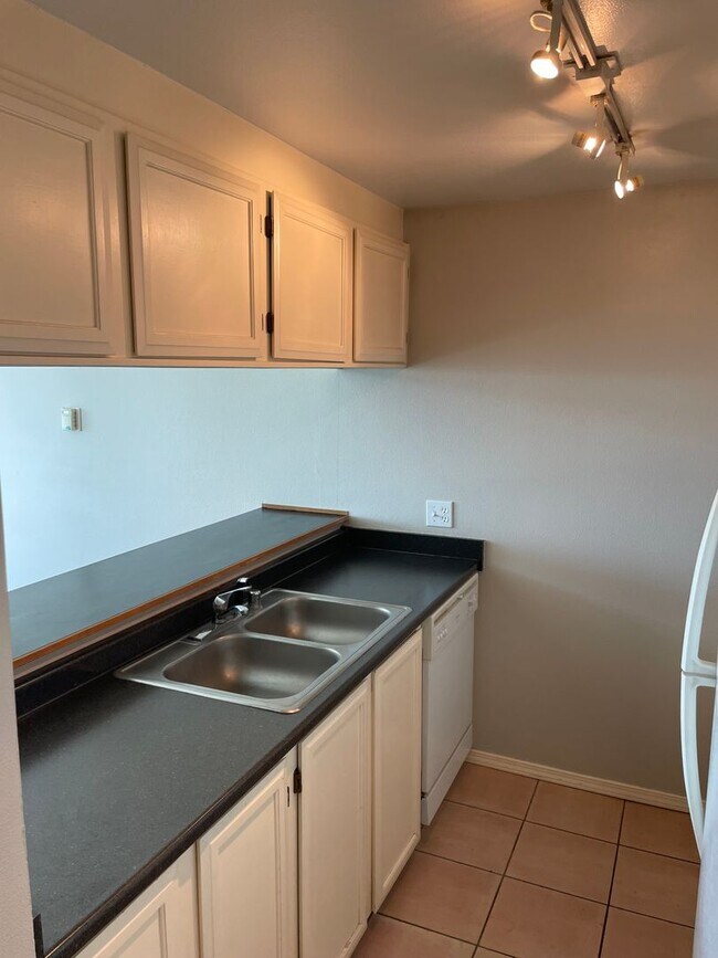 Foto del edificio - 4540 45th Ave SW