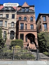 Building Photo - 109 MacDonough St