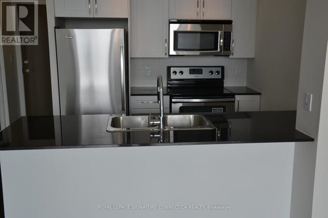Building Photo - 4065 Brickstone Mews