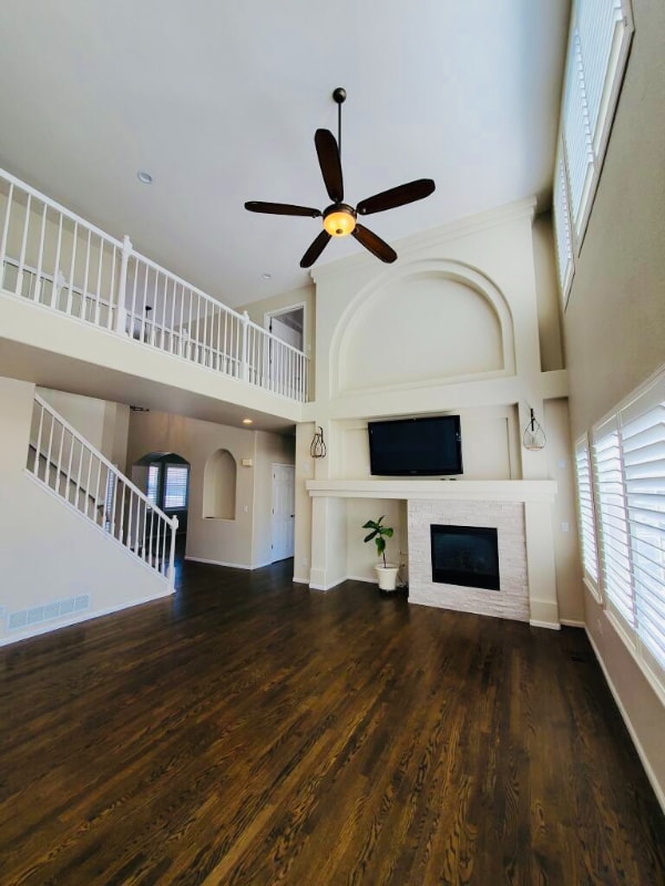 Building Photo - 101 Cobble Ct