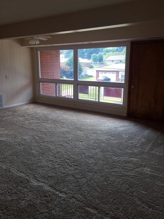 Building Photo - 3302 Parkway Drive