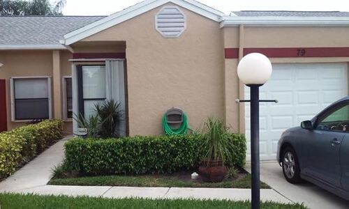 Primary Photo - 4600 Amherst Cir
