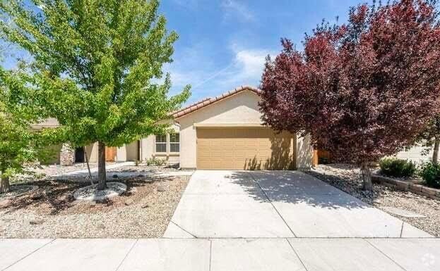 Building Photo - 11620 Verazae Dr