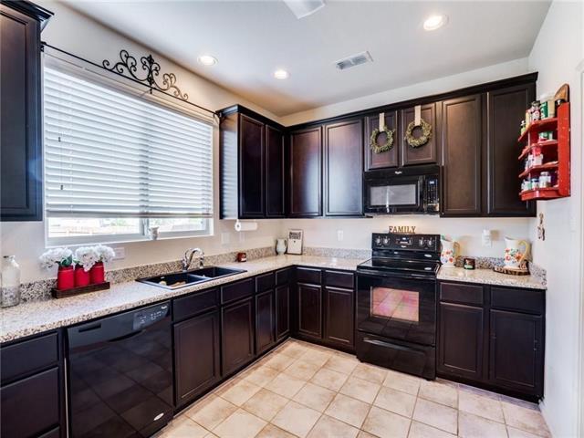 Building Photo - 3101 Caribou Falls Ct
