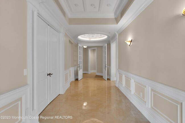 Foto del edificio - 131 Oval Rd