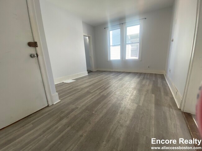 Foto del edificio - 23 Pratt St