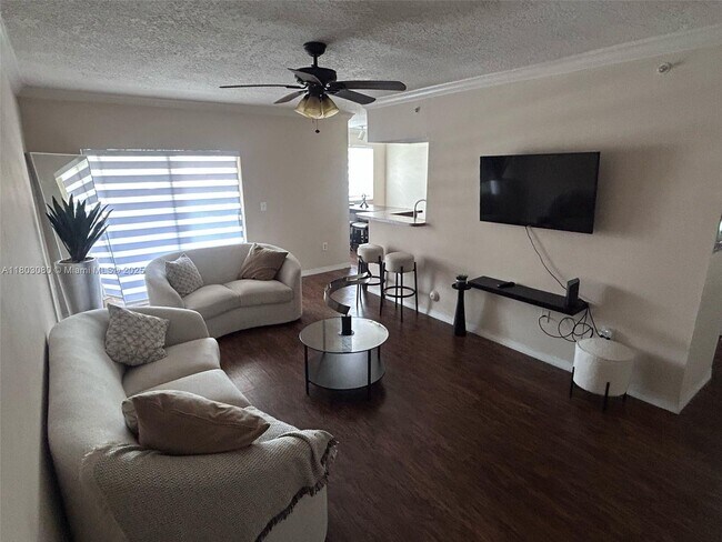Foto del edificio - 11631 SW 2nd St