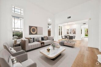 Building Photo - 15801 Caminito Cantaras