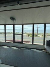 Building Photo - 8124 Birch Bay Dr