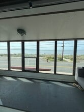 Building Photo - 8124 Birch Bay Dr