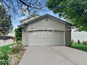 Building Photo - 3342 W Wave Dr