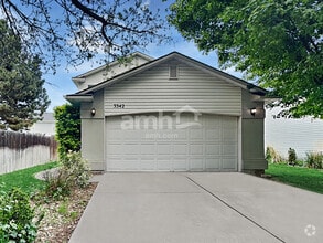 Building Photo - 3342 W Wave Dr