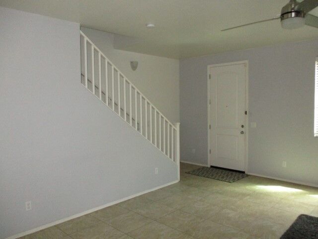 Building Photo - 2040 E. Heartwood Lane
